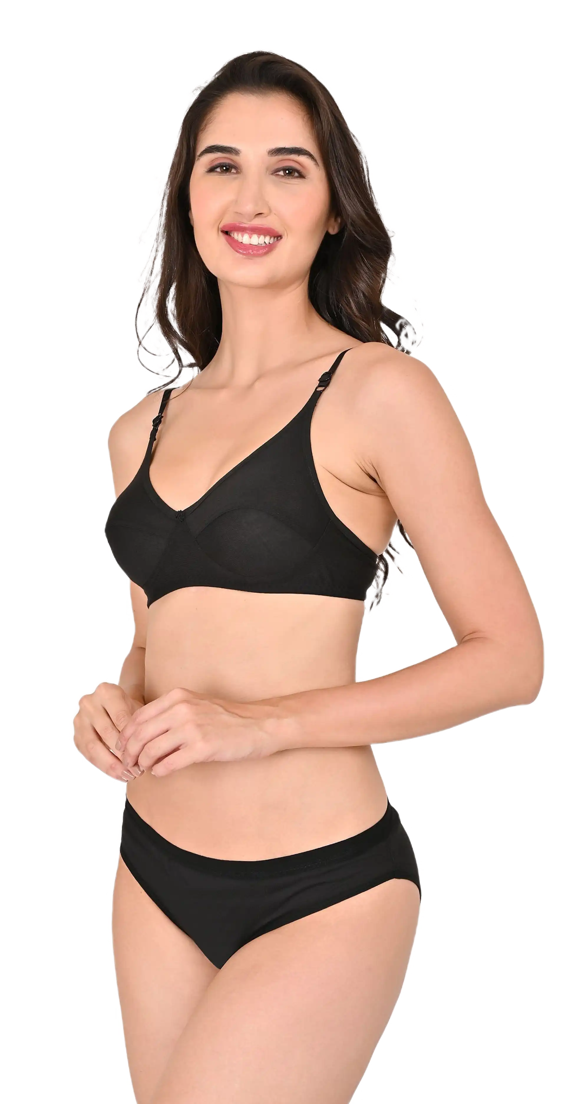 bg_img_aboutus_block8